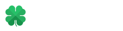 Nazlı Sena Kadem
